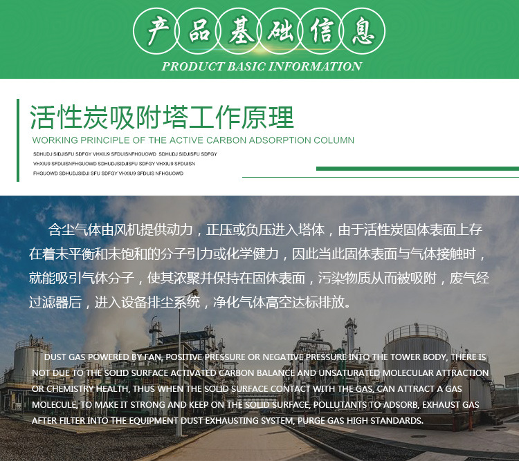 1705023090225773.jpg 1494992779.jpg