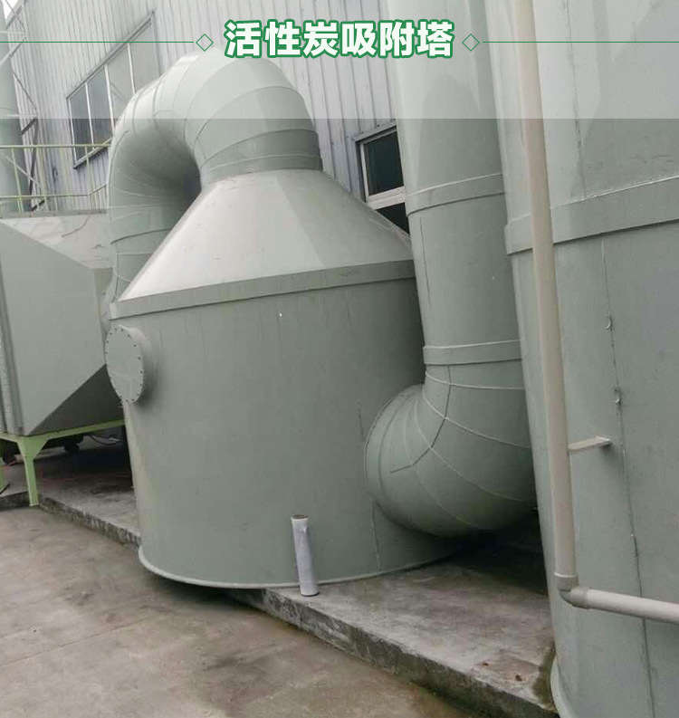 1705023103188808.jpg 1494985656.jpg