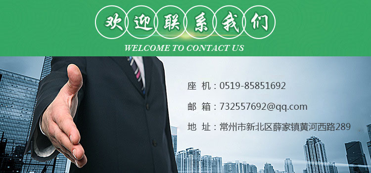 1705023343101546.jpg 1494992035.jpg